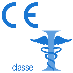 CE-classe-I-dispositif-medical