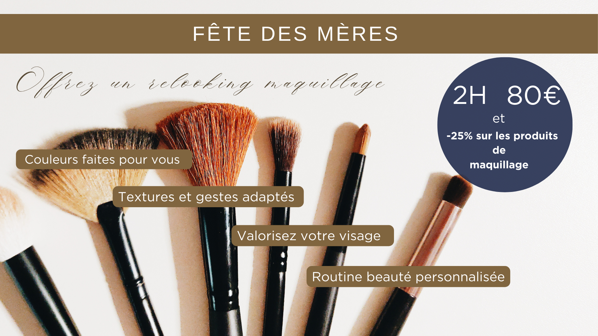 offre fete des meres esthetique perpignan