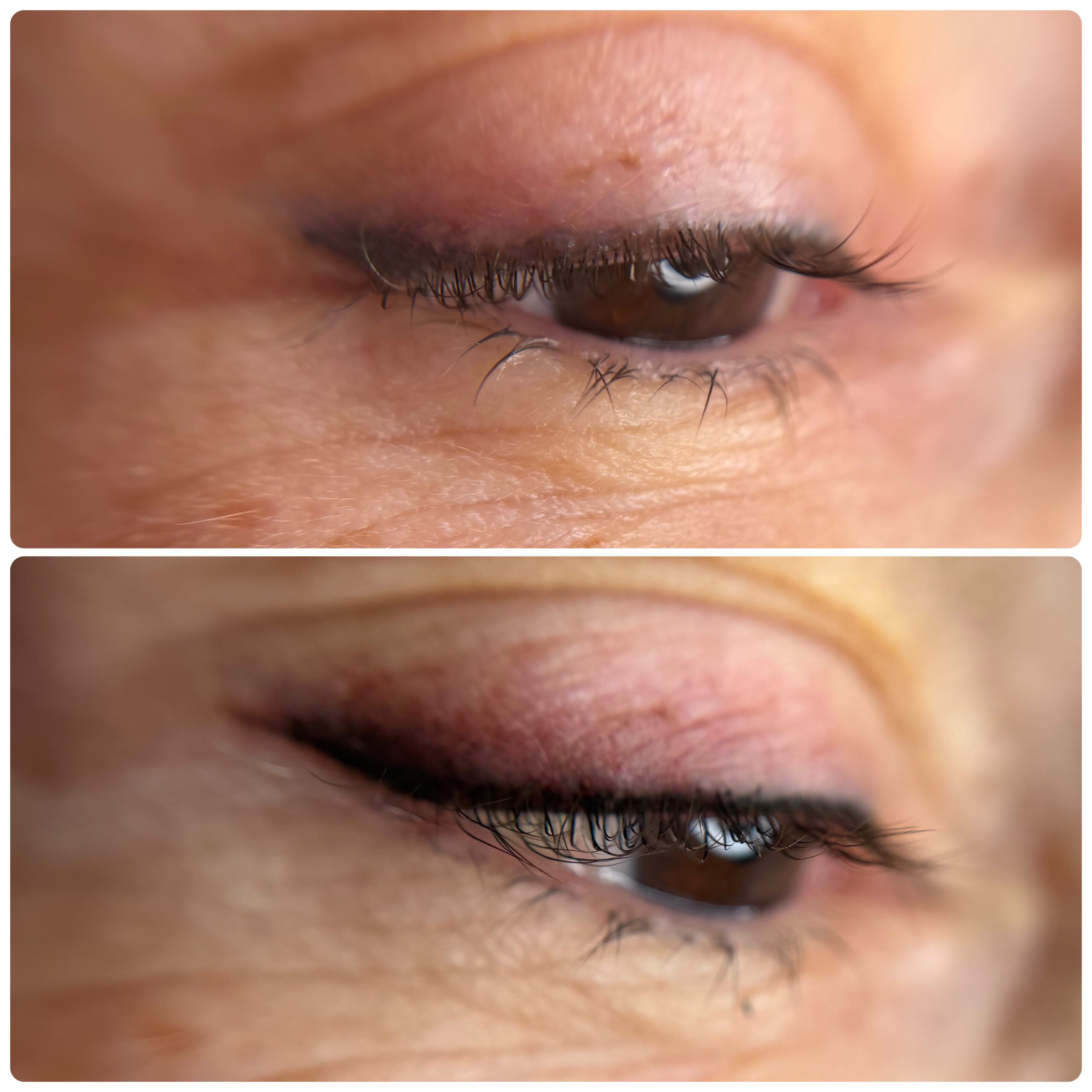 eye liner maquillage permanent perpignan eye liner maquillage permanent perpignan