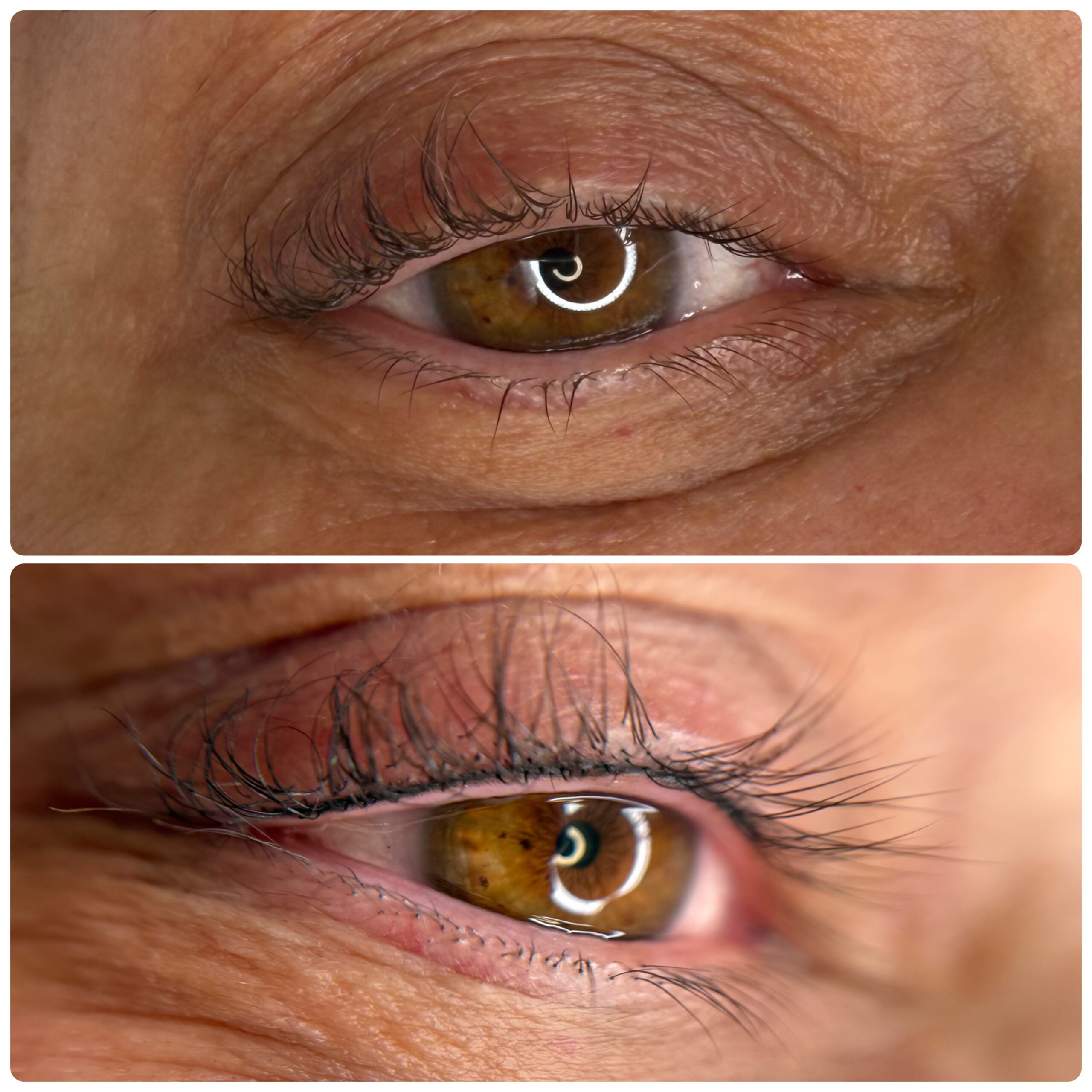 intracil maquillage permanent a perpignan intracil maquillage permanent a perpignan