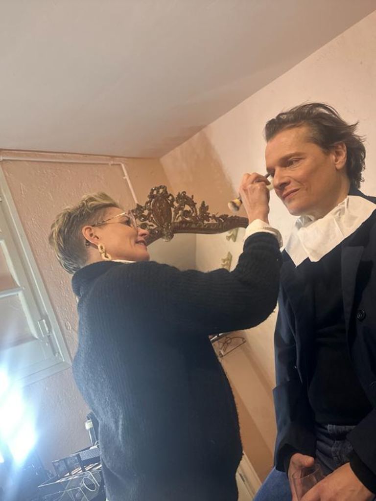 maquillage artiste a perpignan 66 maquillage artiste a perpignan 66