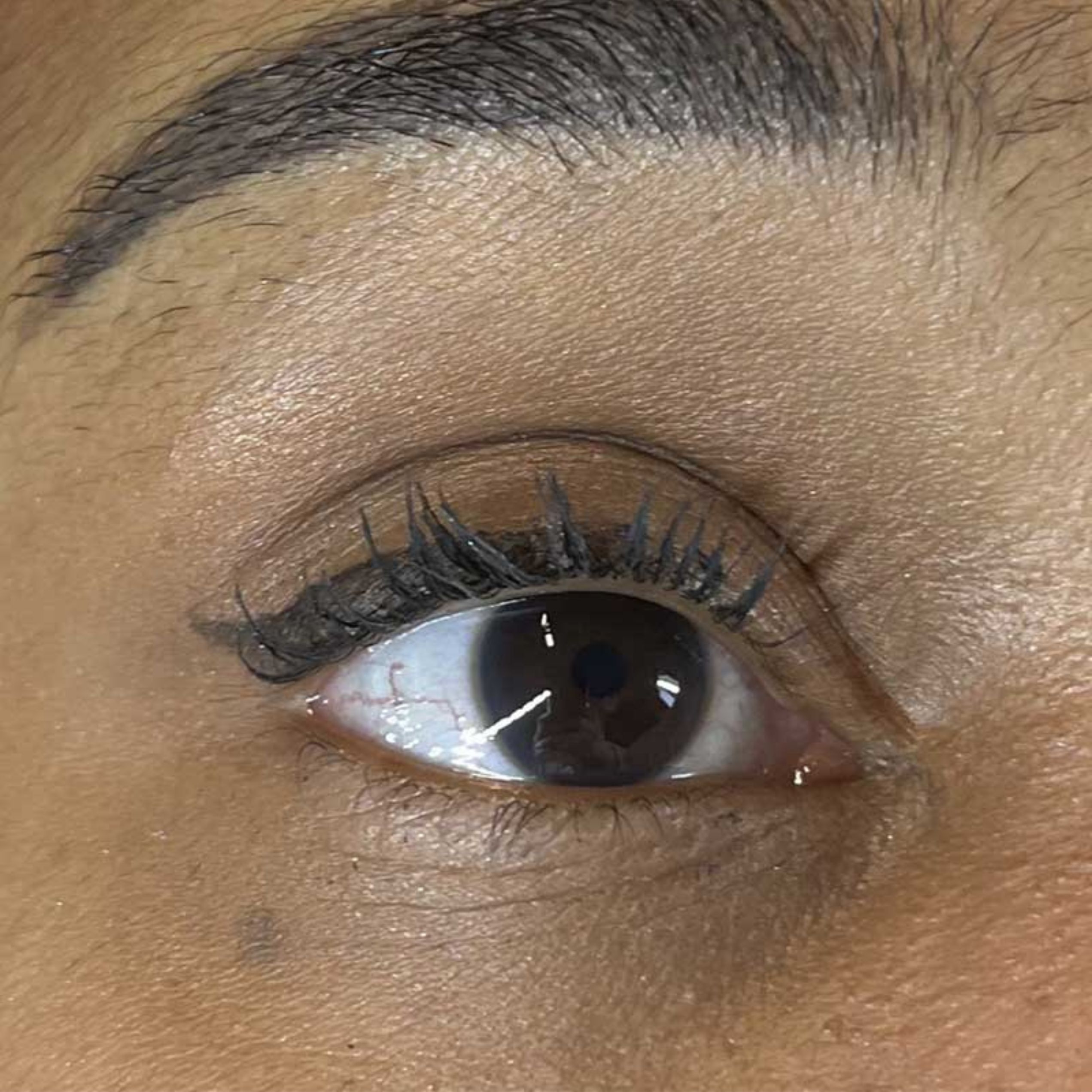 maquillage permanent yeux perpignan