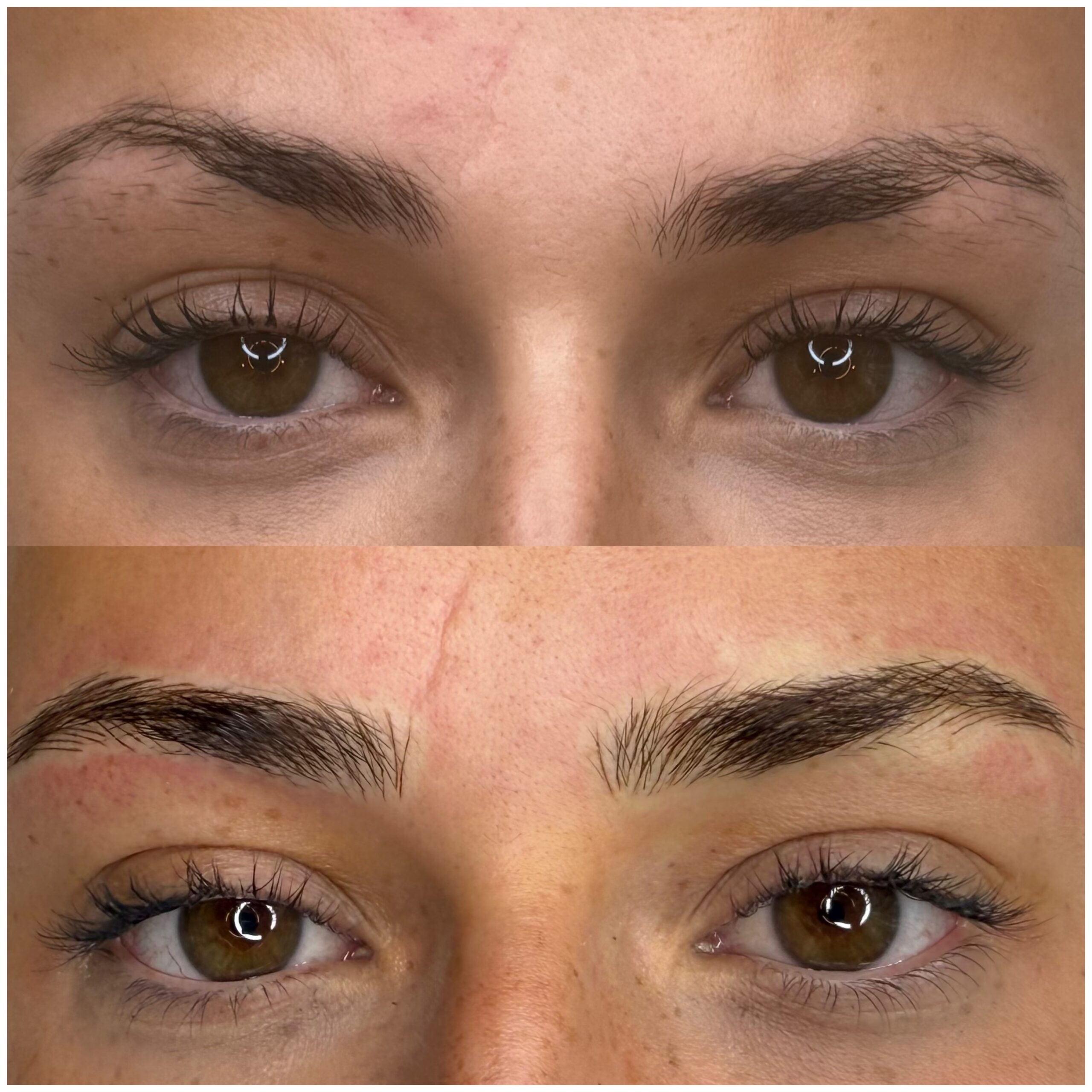 microblading a perpignan