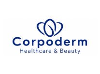 corpoderm-logo-vertical