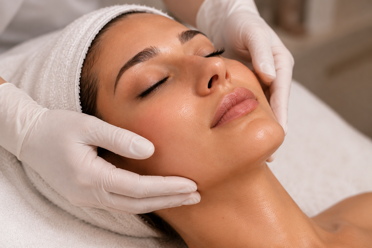 institut-de-soin-visage-a-perpignan-peau
