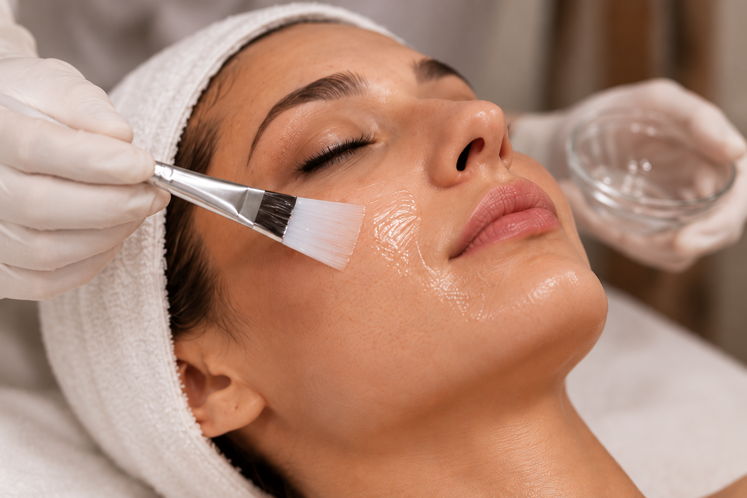 reserver soin visage perpignan 66